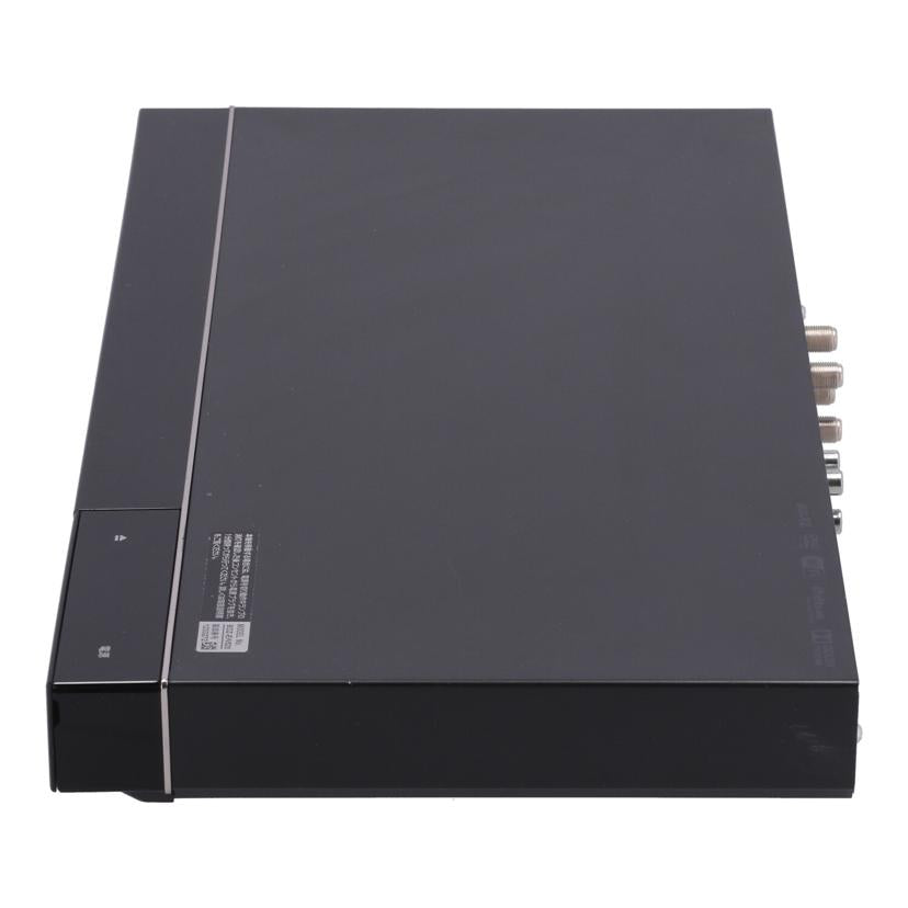 SONY ソニー/BDレコーダー /BDZ-EW520//1233272/Bランク/62