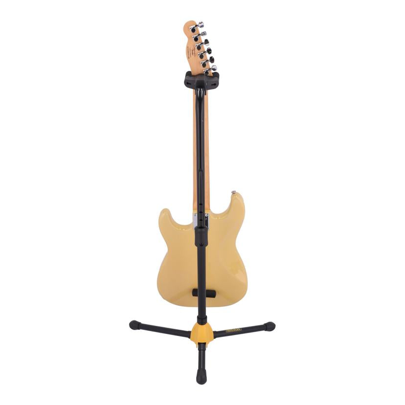 Squier スクワイヤー/エレキギター/Squier 51//051011169/Aランク/09