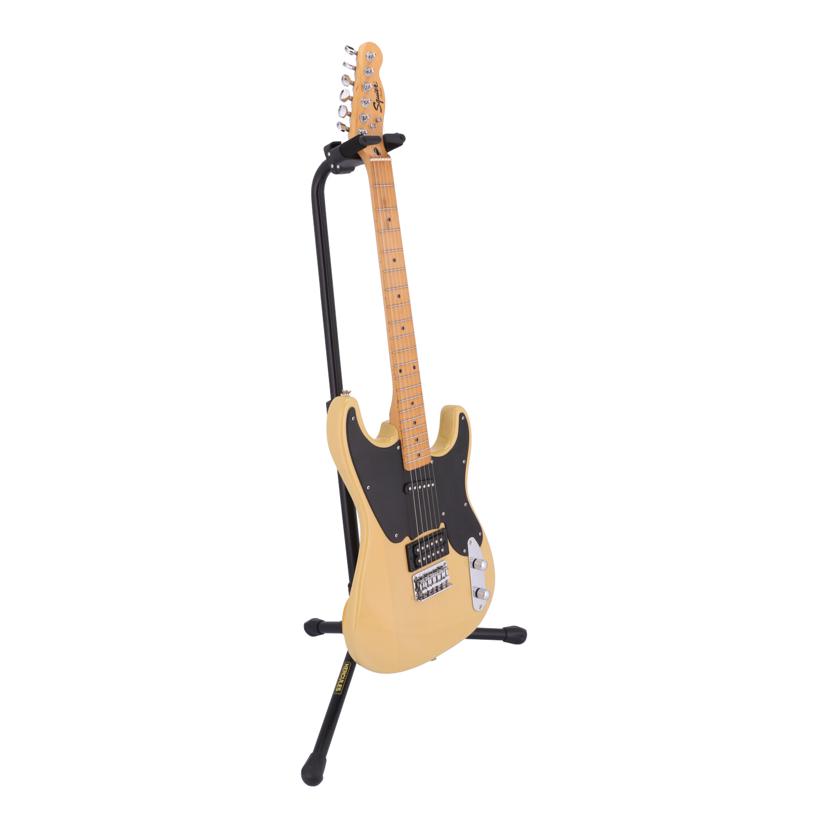 Squier スクワイヤー/エレキギター/Squier 51//051011169/Aランク/09