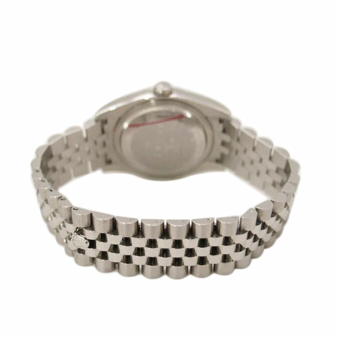 ROLEX ロレックス/デイトジャスト36/ランダム番/SS×WG/自動巻き/116234//121**************/SAランク/69