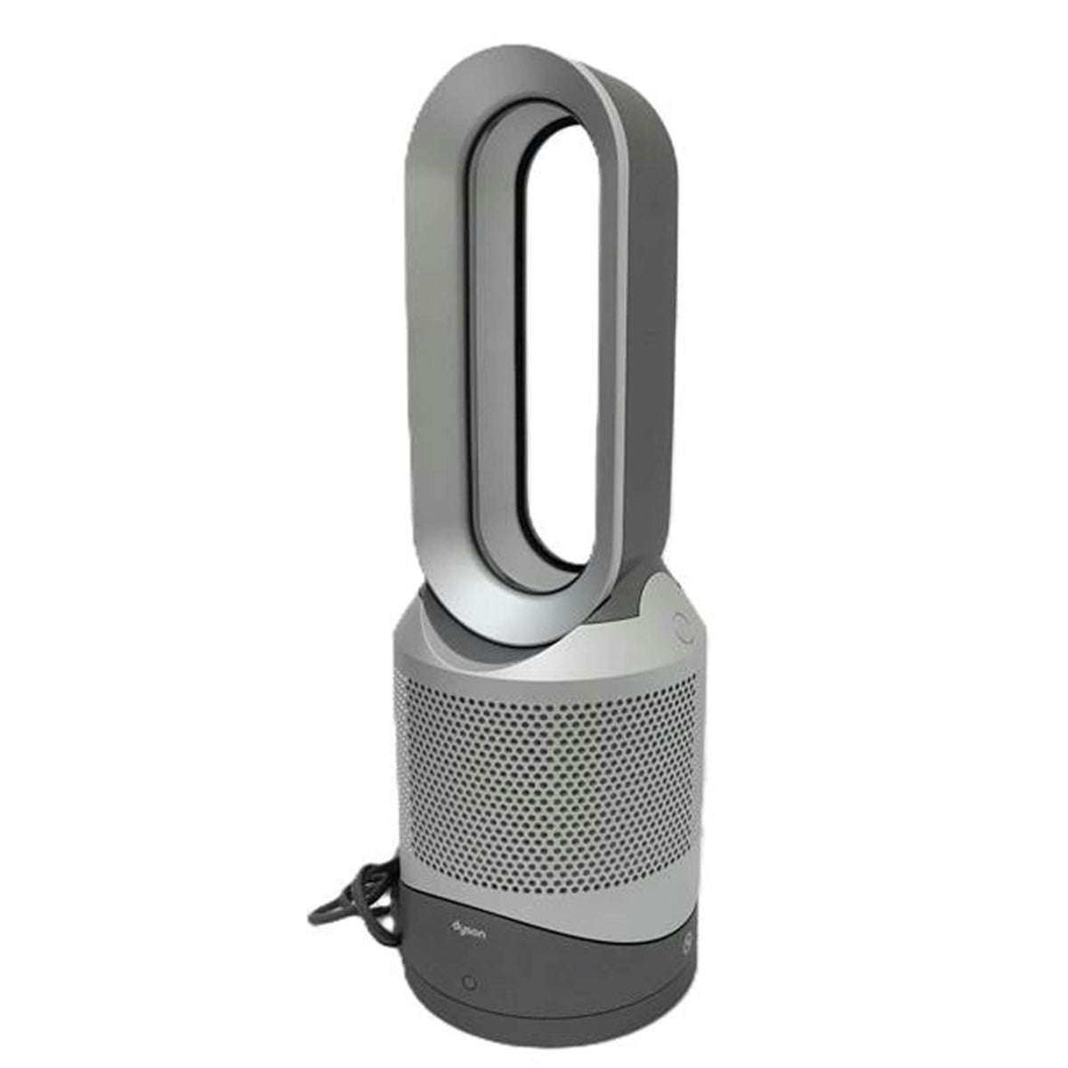 dyson ダイソン/pure hot&cool/HP00//UHB7854A/ABランク/88