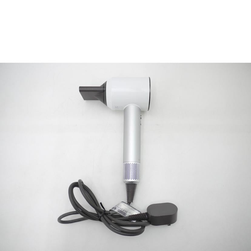 dyson ダイソン/家電・カメラ・AV機器｜WonderREX-ONLINE 公式通販サイト