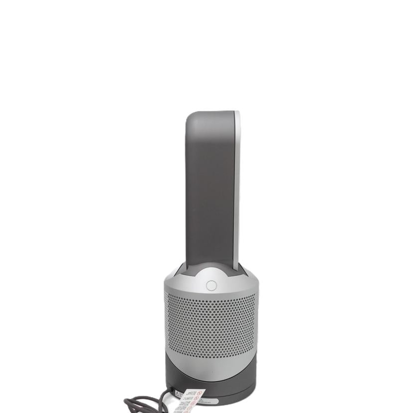 dyson ダイソン/pure hot&cool/HP00//UHB7854A/ABランク/88