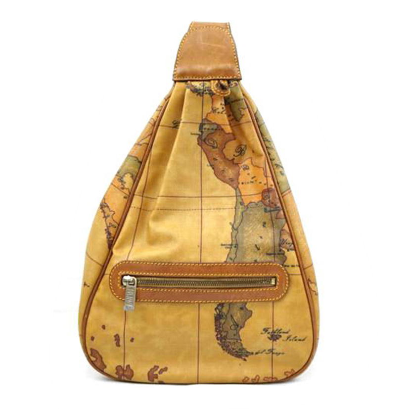 PRIMA CLASSE プリマクラッセ/プリマクラッセ ワンショルダー/9264671690088//ABランク/67