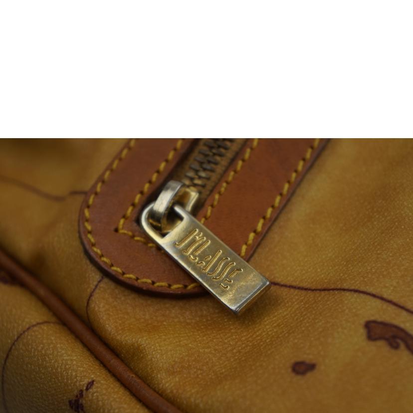 PRIMA CLASSE プリマクラッセ/プリマクラッセ ワンショルダー/9264671690088//ABランク/67