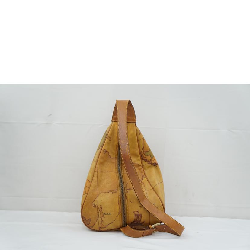 PRIMA CLASSE プリマクラッセ/プリマクラッセ ワンショルダー/9264671690088//ABランク/67