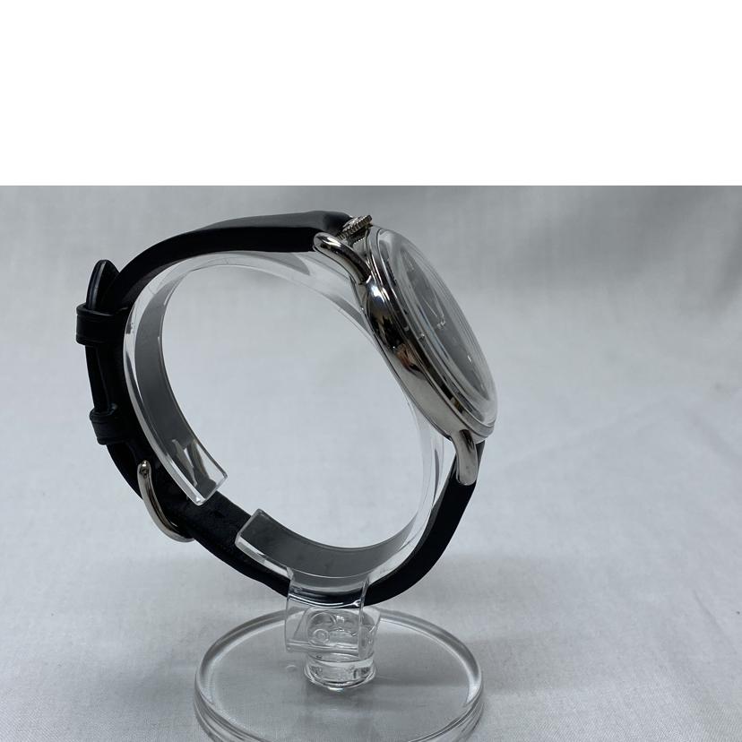 EMPORIO ARMANI エンポリオアルマーニ/アヴィエータースモールセコンド/AR-11336//Bランク/52