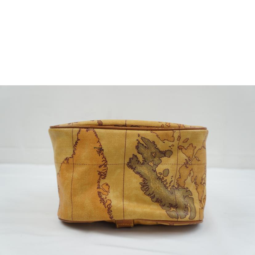 PRIMA CLASSE プリマクラッセ/プリマクラッセ ワンショルダー/9264671690088//ABランク/67