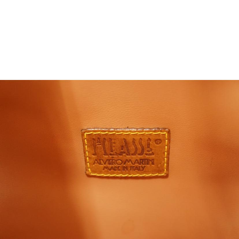 PRIMA CLASSE プリマクラッセ/プリマクラッセ ワンショルダー/9264671690088//ABランク/67