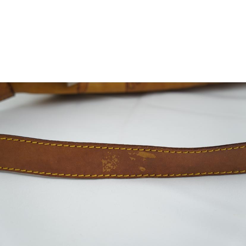 PRIMA CLASSE プリマクラッセ/プリマクラッセ ワンショルダー/9264671690088//ABランク/67