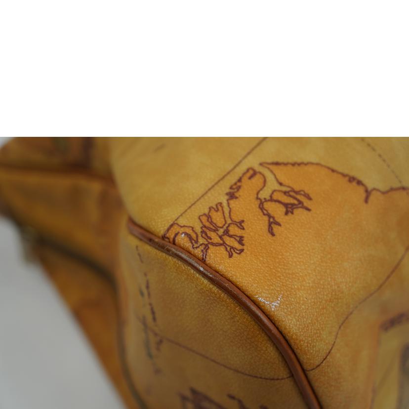 PRIMA CLASSE プリマクラッセ/プリマクラッセ ワンショルダー/9264671690088//ABランク/67