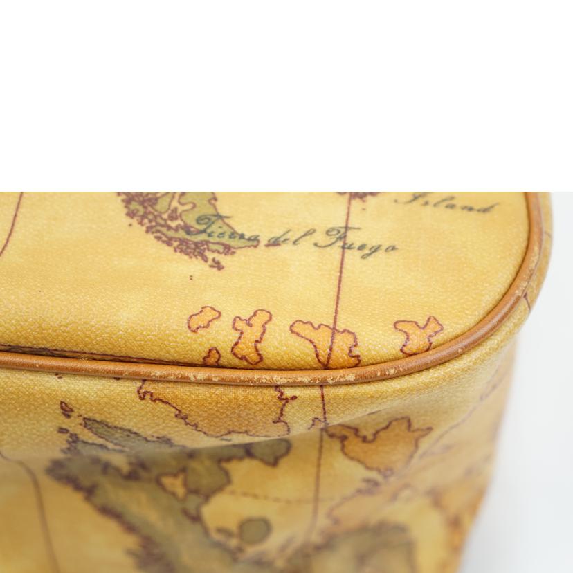 PRIMA CLASSE プリマクラッセ/プリマクラッセ ワンショルダー/9264671690088//ABランク/67