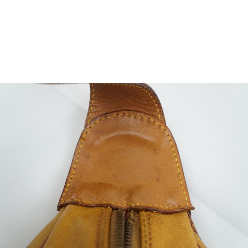 PRIMA CLASSE プリマクラッセ/プリマクラッセ ワンショルダー/9264671690088//ABランク/67