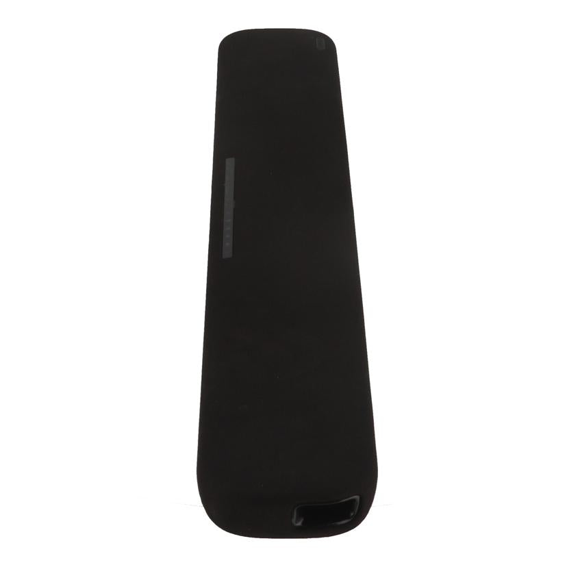 YAMAHA ヤマハ /サウンドバー/YAS-109//Z095309XZ/Bランク/05