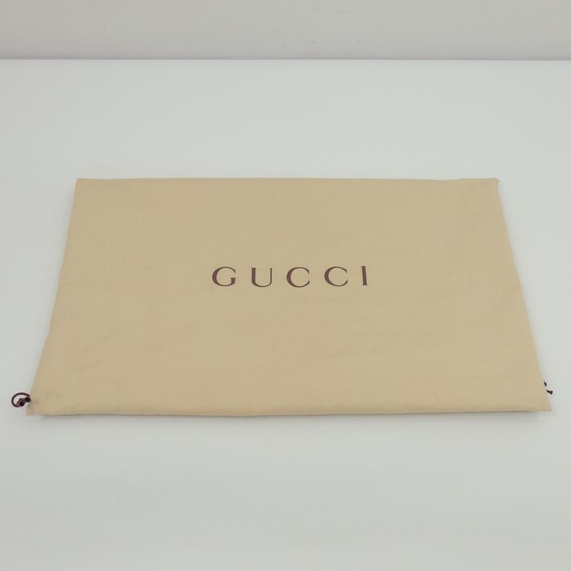 GUCCI グッチ/GGブルームス リバーシブルスモールトート/372618//502***/ABランク/77