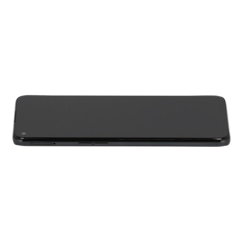 OPPO SoftBank系 オッポ /スマートフォン/OPPO A55s 5G 64GB/A102OP//d49e7d4d/Bランク/85