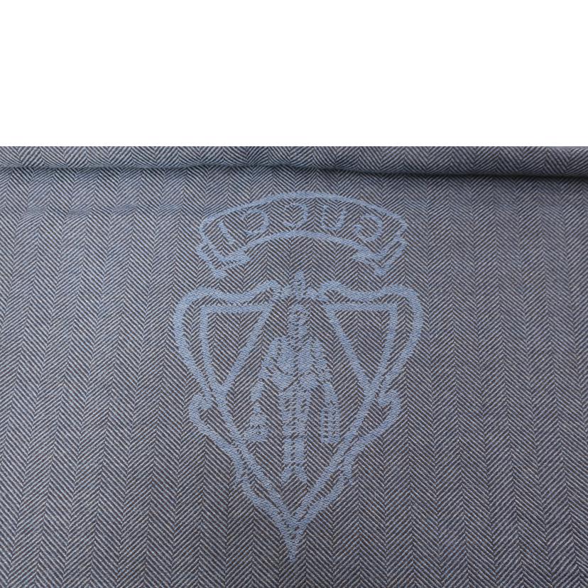 GUCCI グッチ/マフラー ストール 大判/344993//Sランク/65