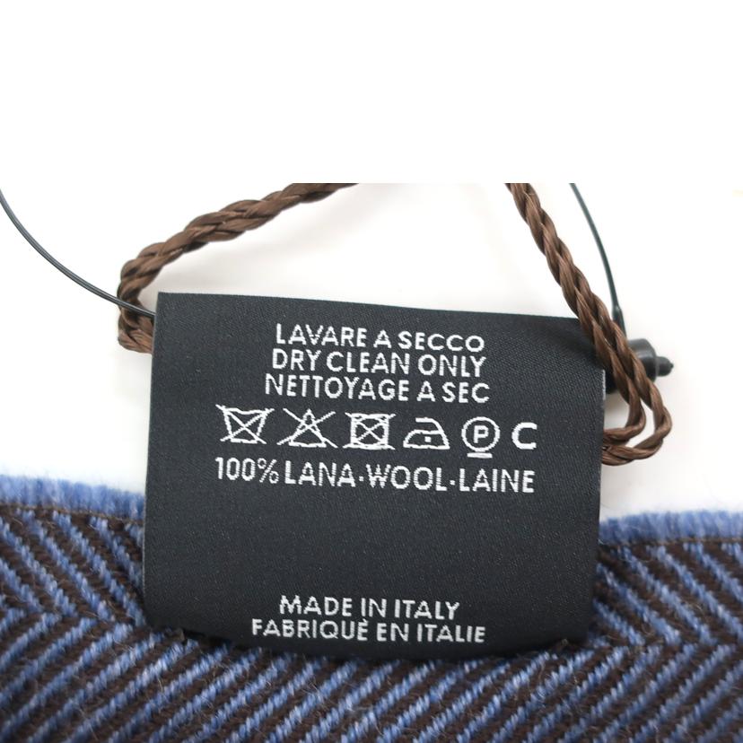 GUCCI グッチ/マフラー ストール 大判/344993//Sランク/65