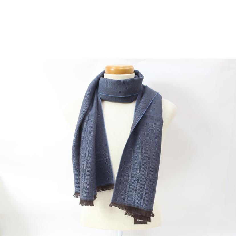 GUCCI グッチ/マフラー ストール 大判/344993//Sランク/65