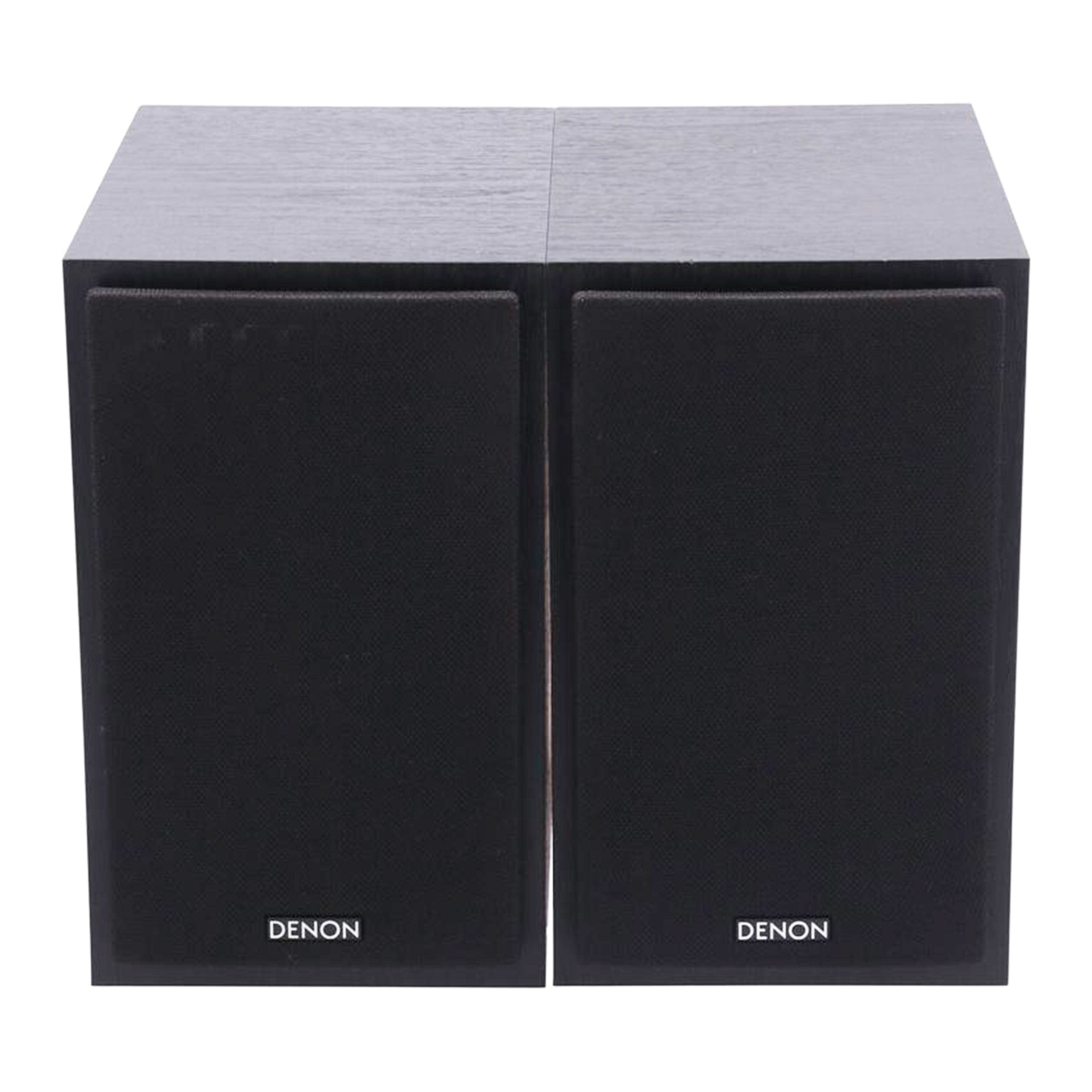 DENON デノン /家電・カメラ・AV機器｜WonderREX-ONLINE 公式通販サイト