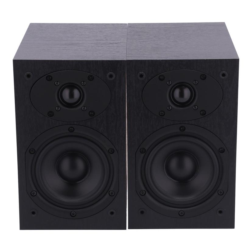 DENON デノン /スピーカー (ペア)/SC-M41//AUQ80201148034/ABランク/78