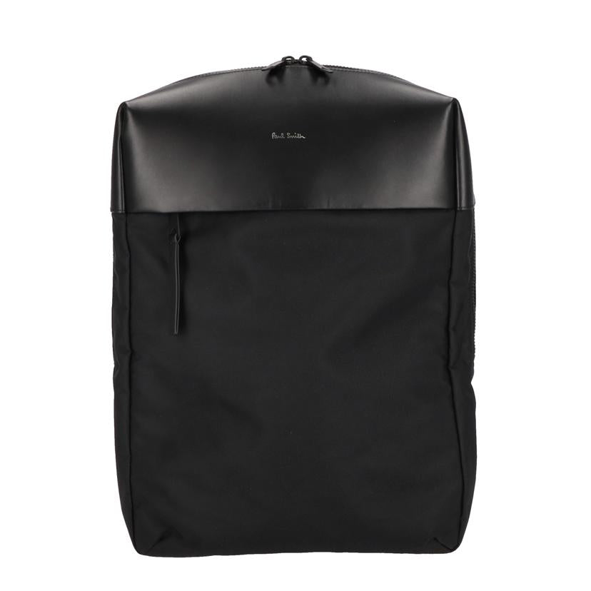PaulSmith ポールスミス/23SS リュックサック/APS503//Aランク/09