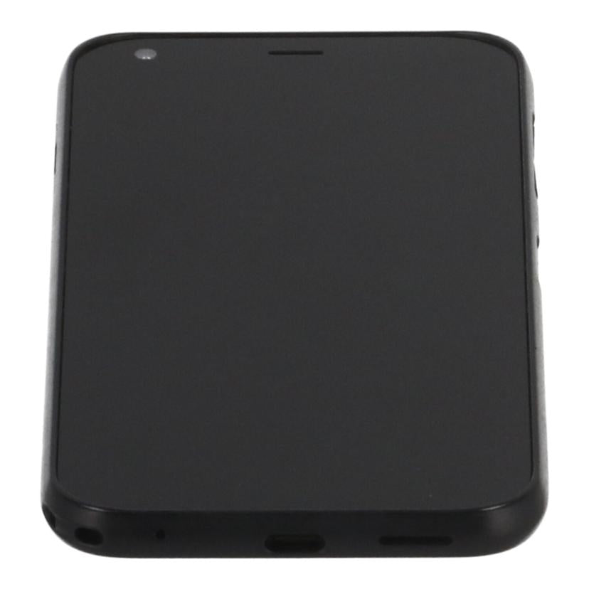 KYOCERA SoftBank 京セラ /スマートフォン/DIGNO BX 32GB/901KC//628310147430/Bランク/81