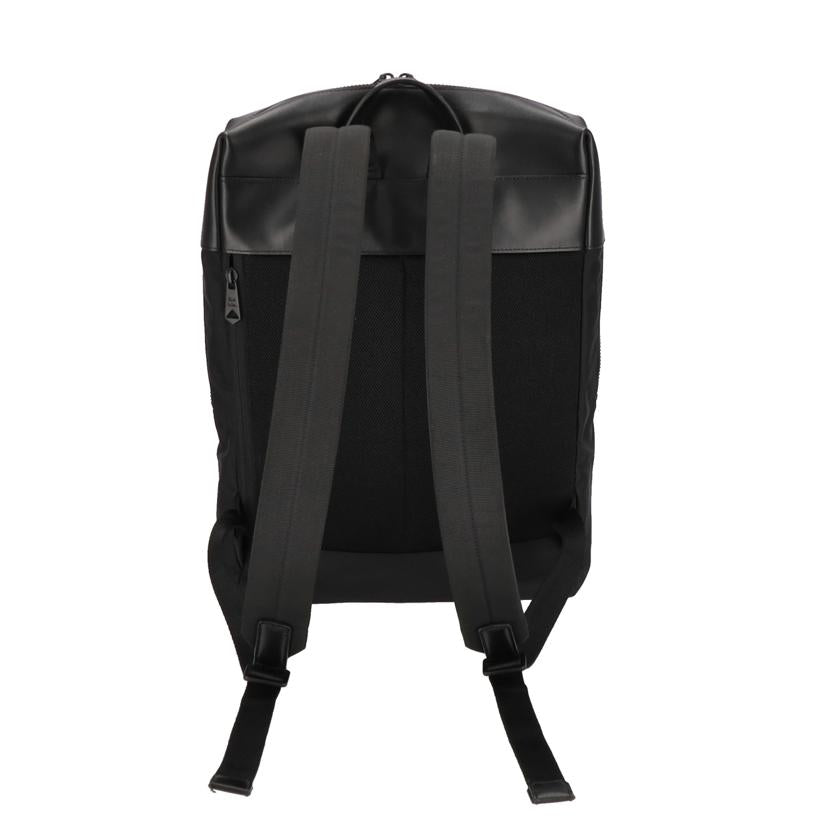 PaulSmith ポールスミス/23SS リュックサック/APS503//Aランク/09