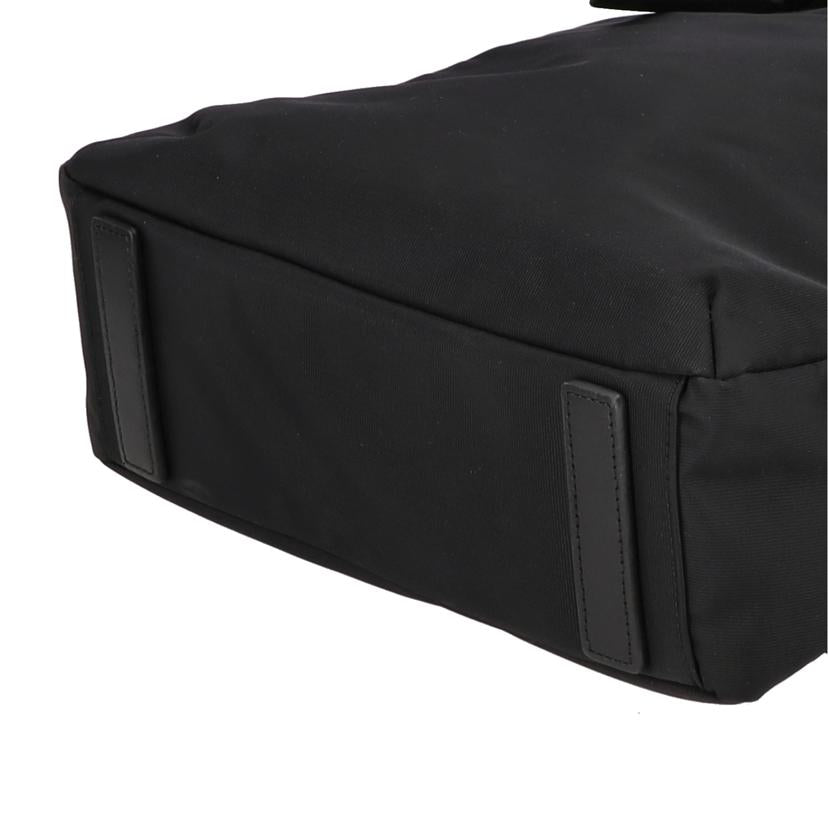 PaulSmith ポールスミス/23SS リュックサック/APS503//Aランク/09