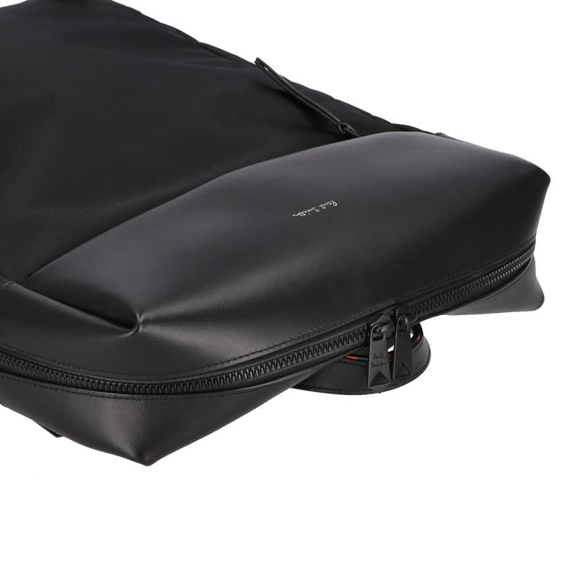 PaulSmith ポールスミス/23SS リュックサック/APS503//Aランク/09