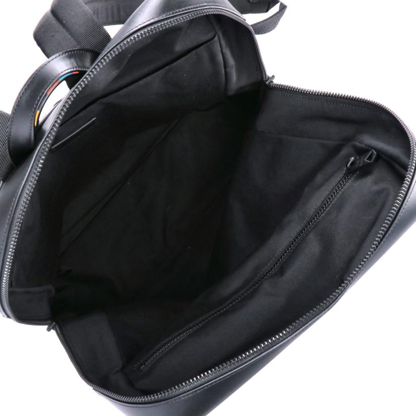 PaulSmith ポールスミス/23SS リュックサック/APS503//Aランク/09