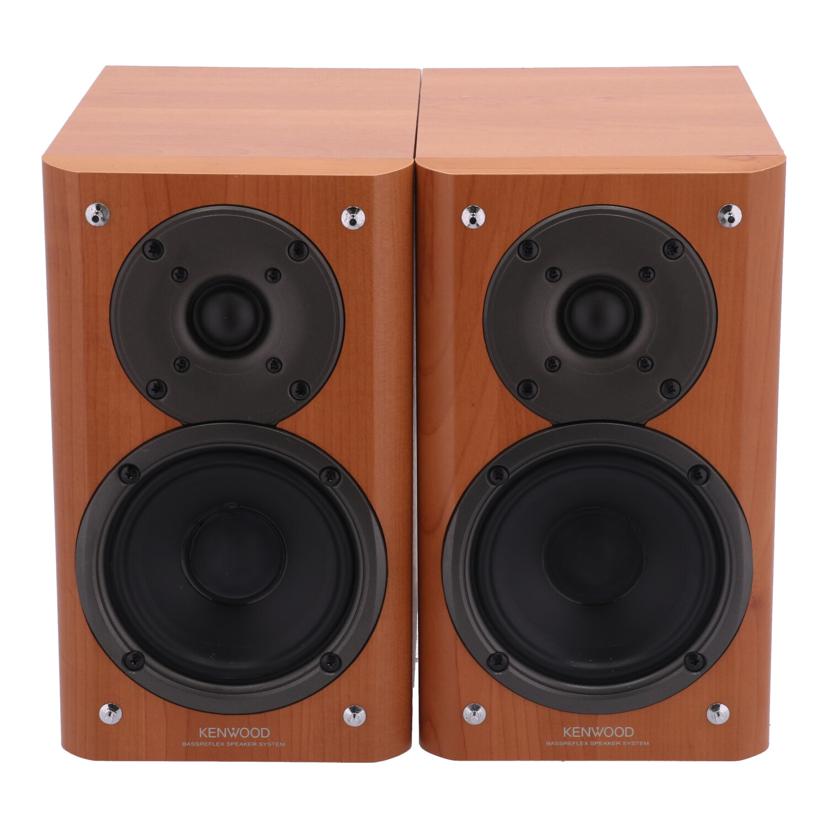 KENWOOD ケンウッド /スピーカー(ペア)/LS-K701//71200472/Bランク/78