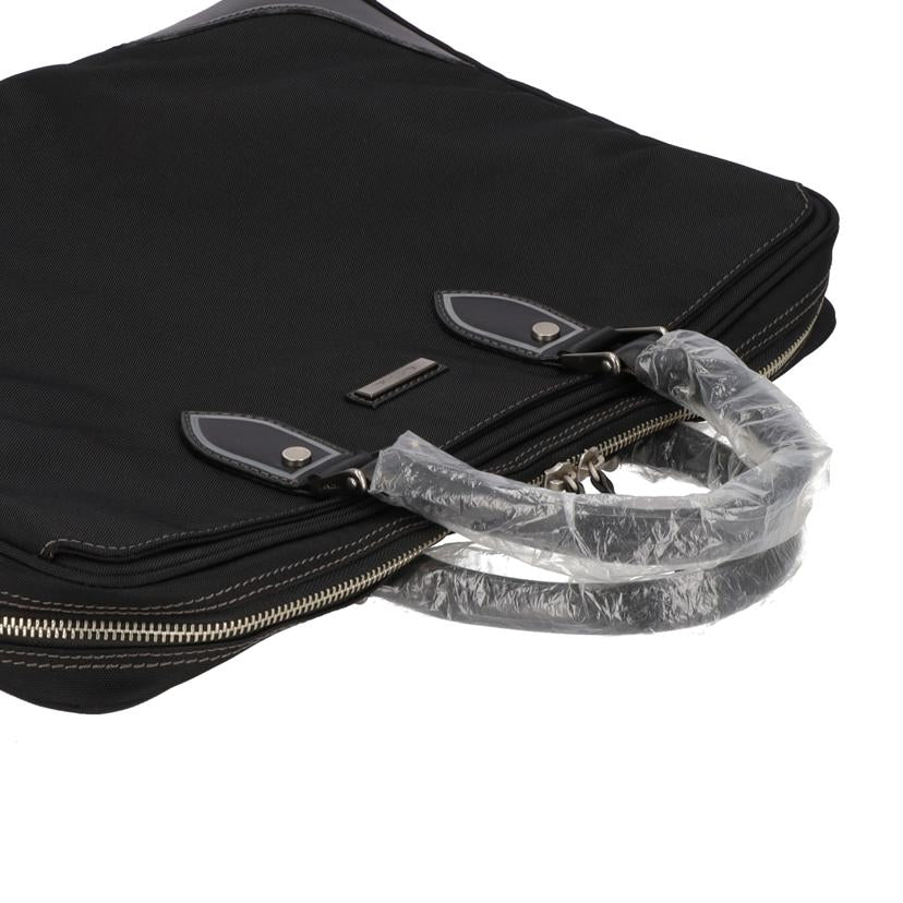 PaulSmith ポールスミス/ブリーフケース//Aランク/09