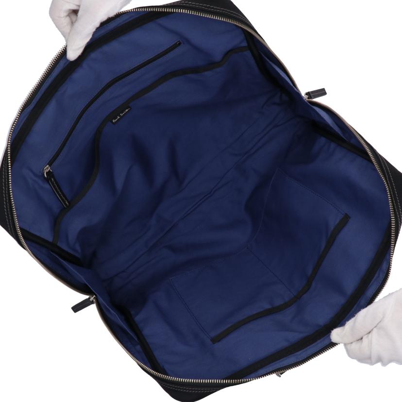 PaulSmith ポールスミス/ブリーフケース//Aランク/09