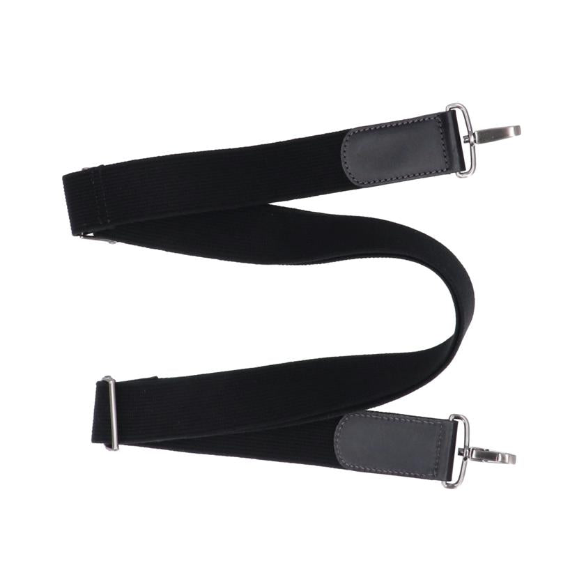 PaulSmith ポールスミス/ブリーフケース//Aランク/09