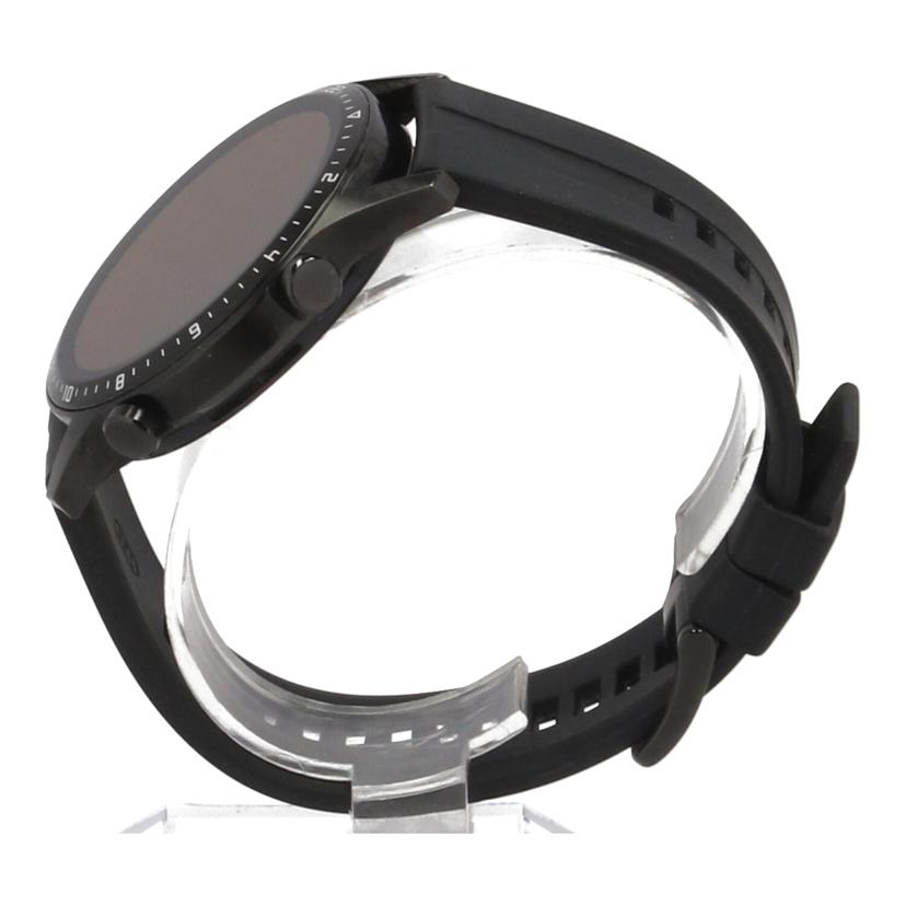 HUAWEI ファーウェイ/スマートウォッチ/HUAWEI Watch GT2 46mm/LTN-B19 //FEPBB21809106414/Bランク/77