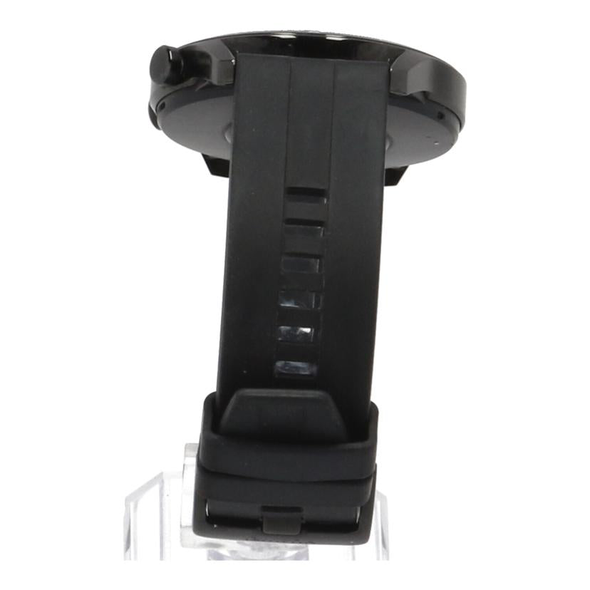 HUAWEI ファーウェイ/スマートウォッチ/HUAWEI Watch GT2 46mm/LTN-B19 //FEPBB21809106414/Bランク/77