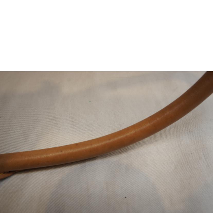 LOUIS VUITTON ルイヴィトン/ミニ・ルーピング/モノグラム/M51147/MI0***/Aランク/92