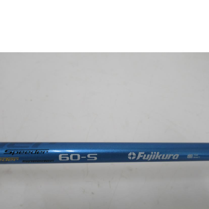 Callaway/5FW/キャロウェイ・EPIC フラッシュ スター/EPIC FLASH STAR//ABランク/63