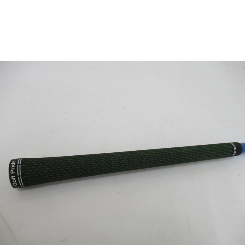 Callaway/5FW/キャロウェイ・EPIC フラッシュ スター/EPIC FLASH STAR//ABランク/63