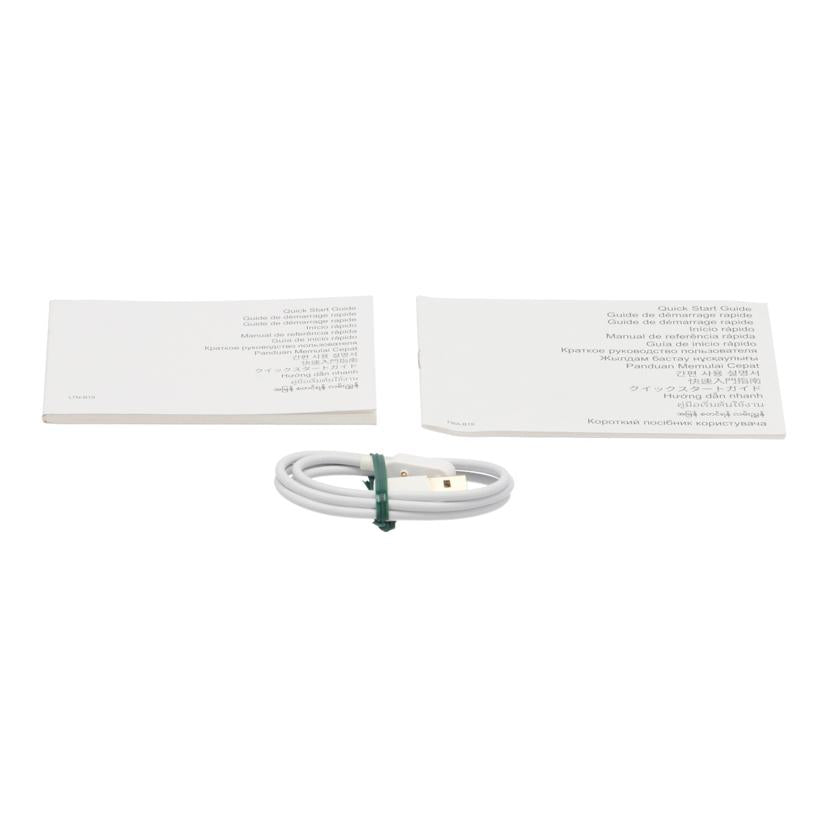 HUAWEI ファーウェイ/スマートウォッチ/HUAWEI Band 6/FRA-B19//NNTUT21827002731/Bランク/77