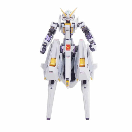 BANDAI バンダイ/METAL ROBOT魂 TR-6 ウーンドウォート//ABランク/42