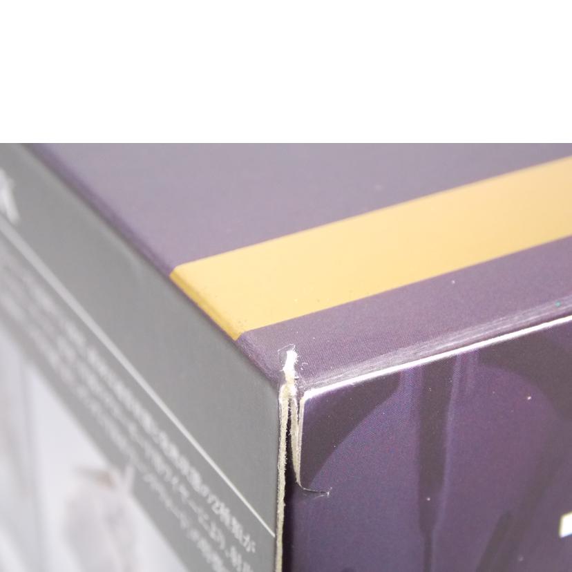 BANDAI バンダイ/METAL ROBOT魂 TR-6 ウーンドウォート//ABランク/42