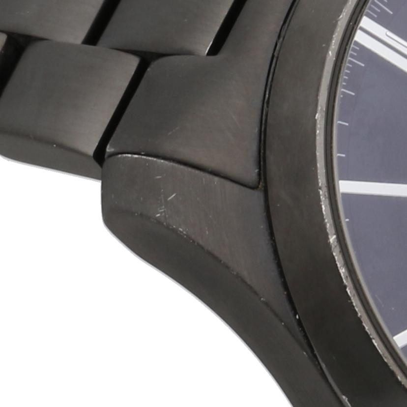 GUCCI グッチ/Gタイムレス クロノグラフ/YA126274//166*****/ABランク/81