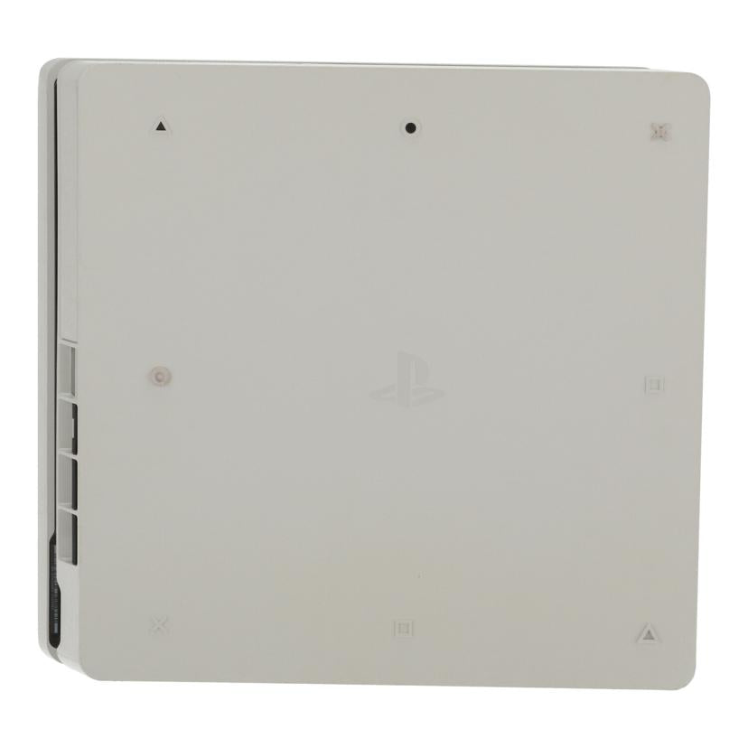 SONY ソニー /PlayStation4 本体/CUH-2200AB02//5967905/Bランク/67