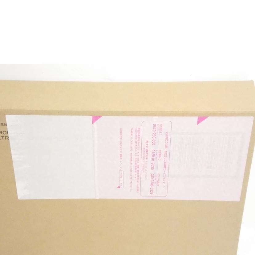 BANDAI バンダイ/METAL ROBOT魂 TR-6 ラー2 パーツセット//ABランク/42