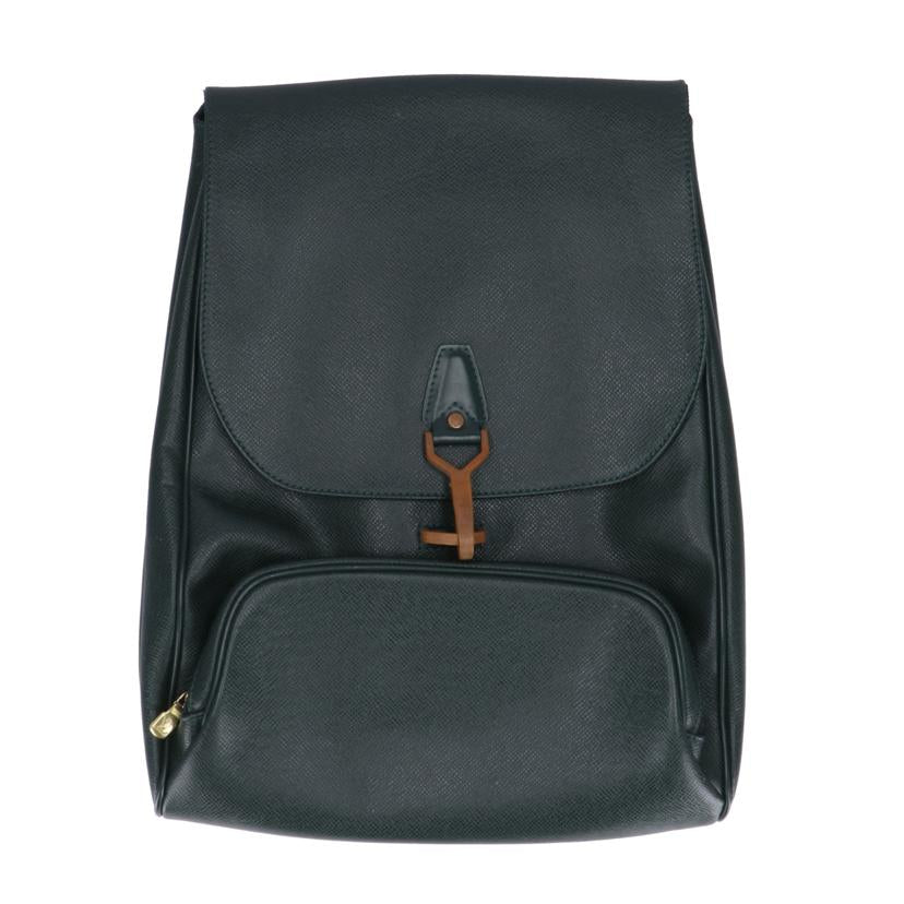 LV ルイヴィトン/カシアー/タイガ/レザー/エピセア/M30174//SP1***/ABランク/06