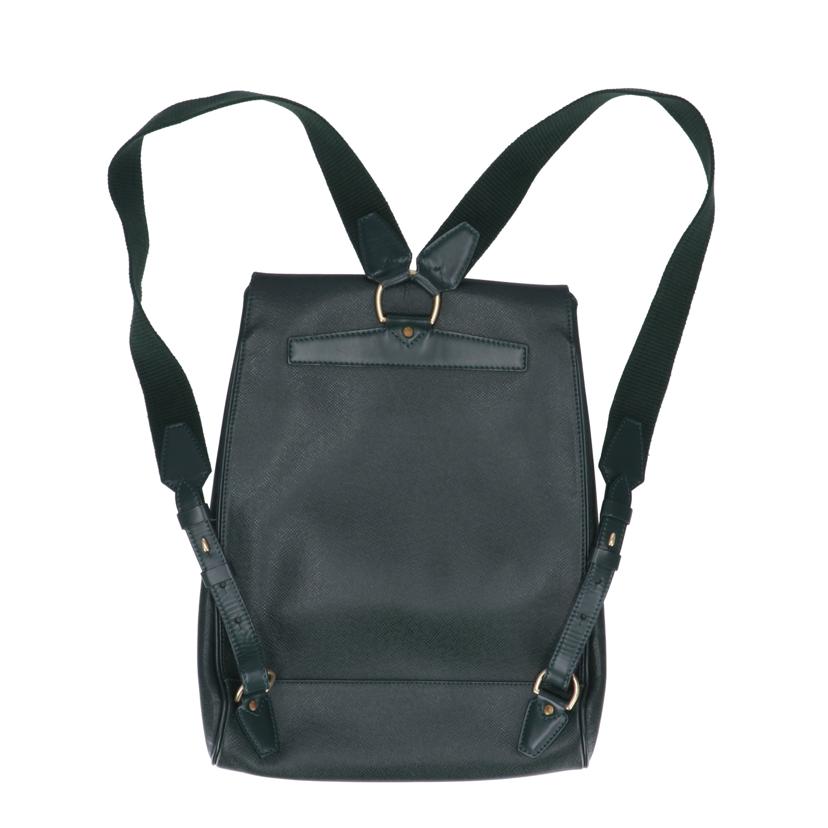 LV ルイヴィトン/カシアー/タイガ/レザー/エピセア/M30174//SP1***/ABランク/06