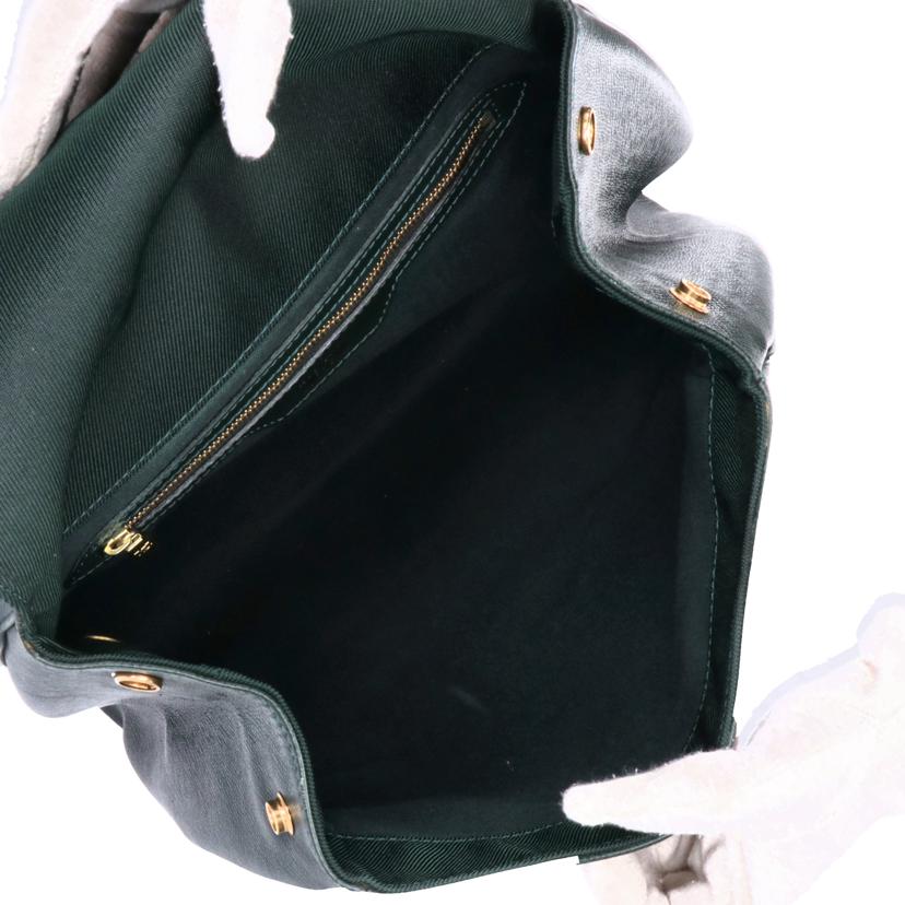 LV ルイヴィトン/カシアー/タイガ/レザー/エピセア/M30174//SP1***/ABランク/06