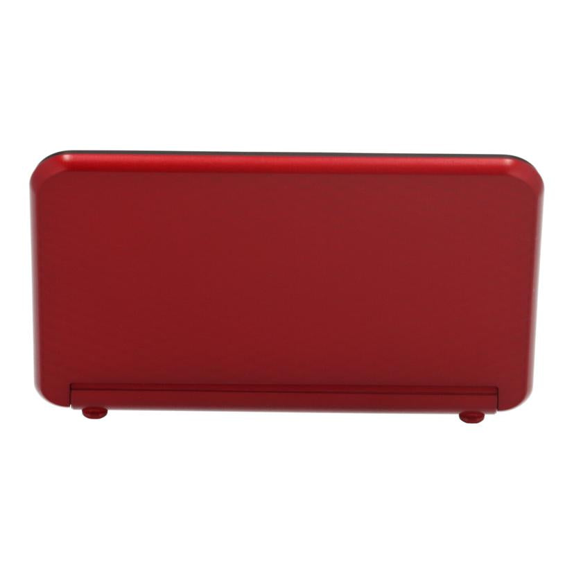 CASIO カシオ /電子辞書/EX-Word/EX-JTZ6000//861CW82FA061913/Bランク/65